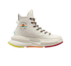 Converse - Converse shoe collectible [Barcode 194434297416] - Main Image 2