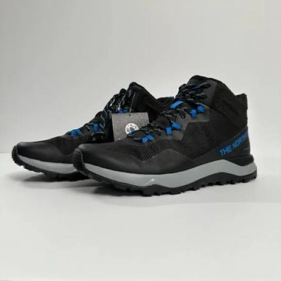 Nike Womens General Purpose Shoe Da6672 200 Tom Sachs X Nikecraft Size 11.5w