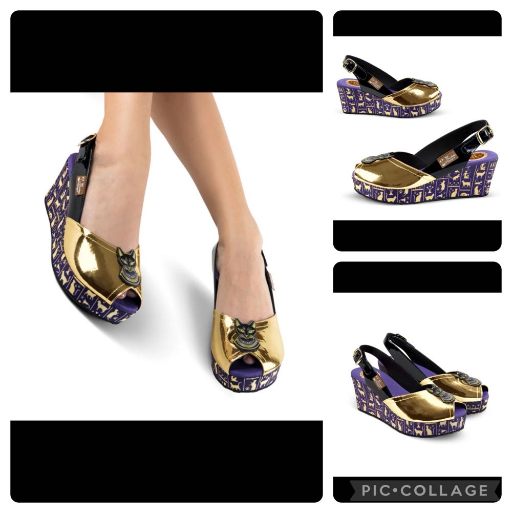 Nike Mens Terminator High Fb1832 001”georgetown Size 8