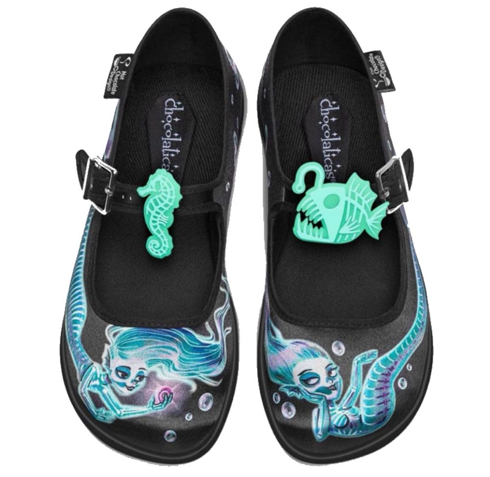 Nike Air Jordan 1 Retro High NYC