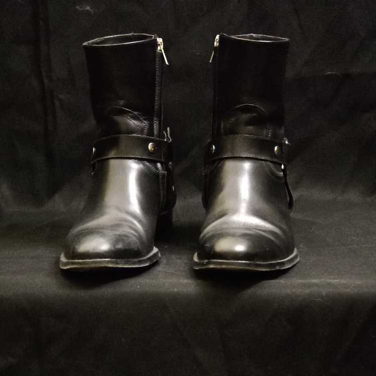 Adidas Yeezy Slide : Bones