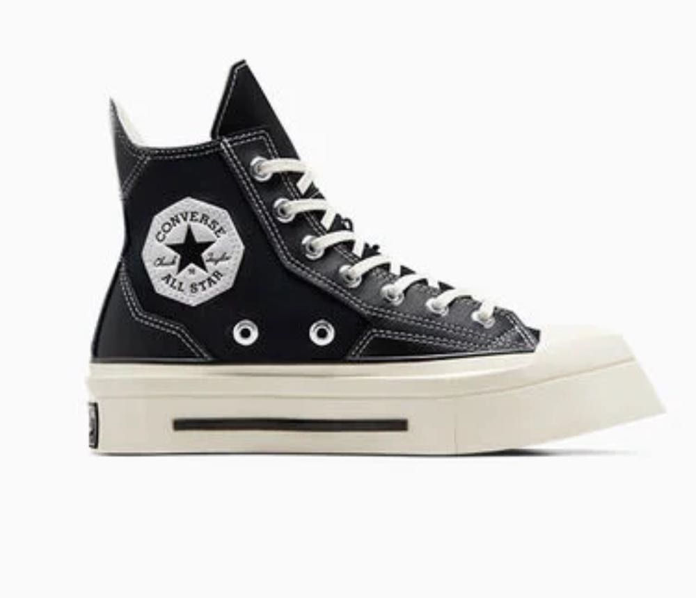 Nike Dunks Low Retro QS