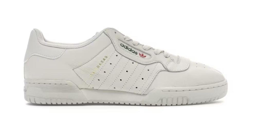 Adidas Boost Mastermind Blue