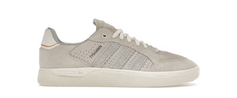 ASICS Gel-scram 2 T59AQ