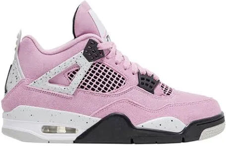 Cow - Dusted Wheat Vamp