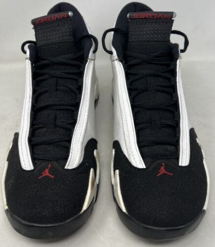 Air Jordan Retro 12 Solefly SP