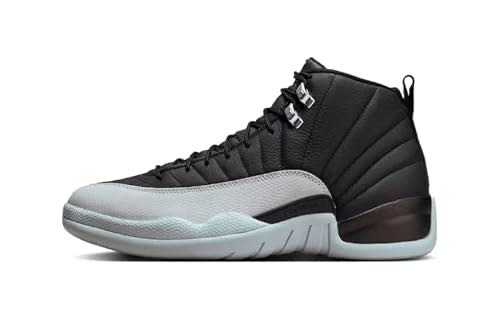 Buty SkÓrzane Adidas Originals X The Simpsons