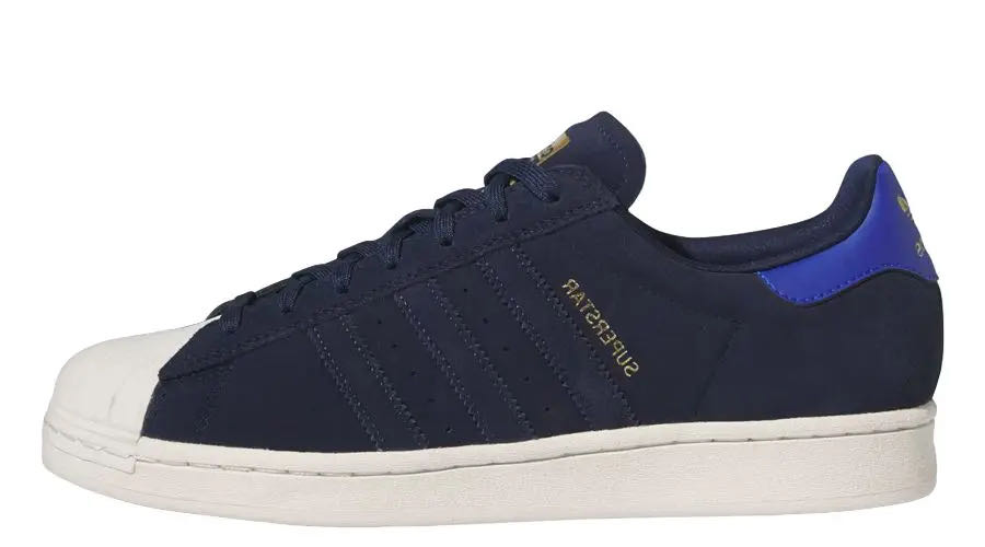 Nike Air Jordan 1 Retro Low Og ’year Of The Dragon’ Year Dragon