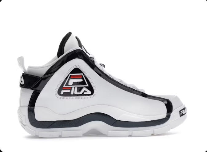 Vans Old Check Sneakers