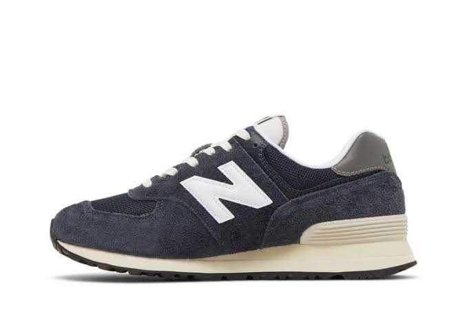 Nike Air Jordan 1 Low Se Men’s Shoes Fn5214-141 White Blue Grey Sail Industrial Blue Size 12