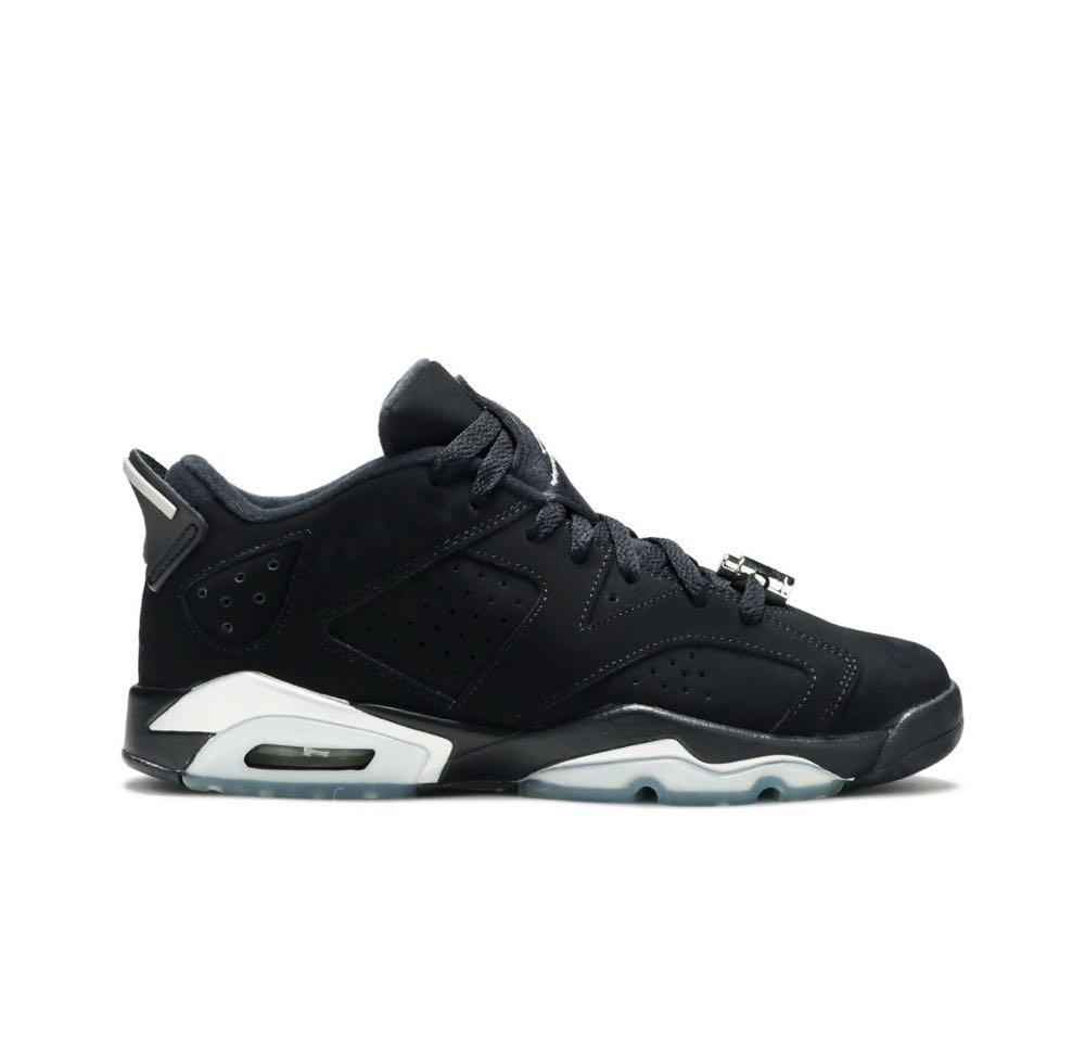 Adidas Yeezy Boost Zebra