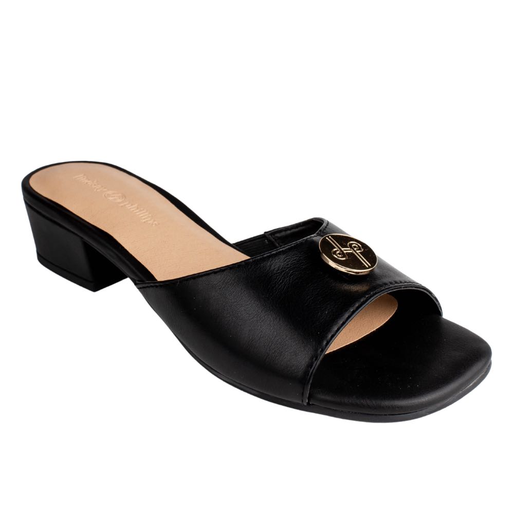 Mens Giannis Immortality Basketball Shoe