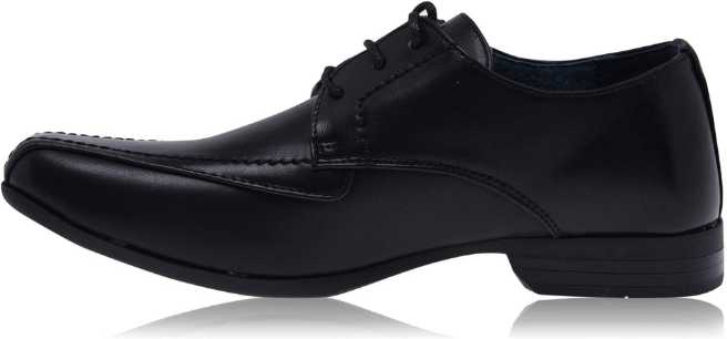 Adidas Originals Puig perforated suede sneakers