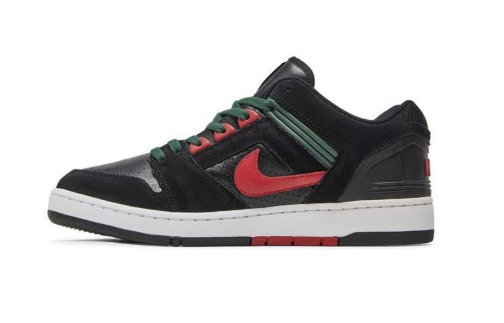 Adidas Yeezy Boost 350 V2 ’blue Tint’ B37571 Sneakersouqq Blue Tint 38 – Tagged 350v2 Tint 2 3 Eu