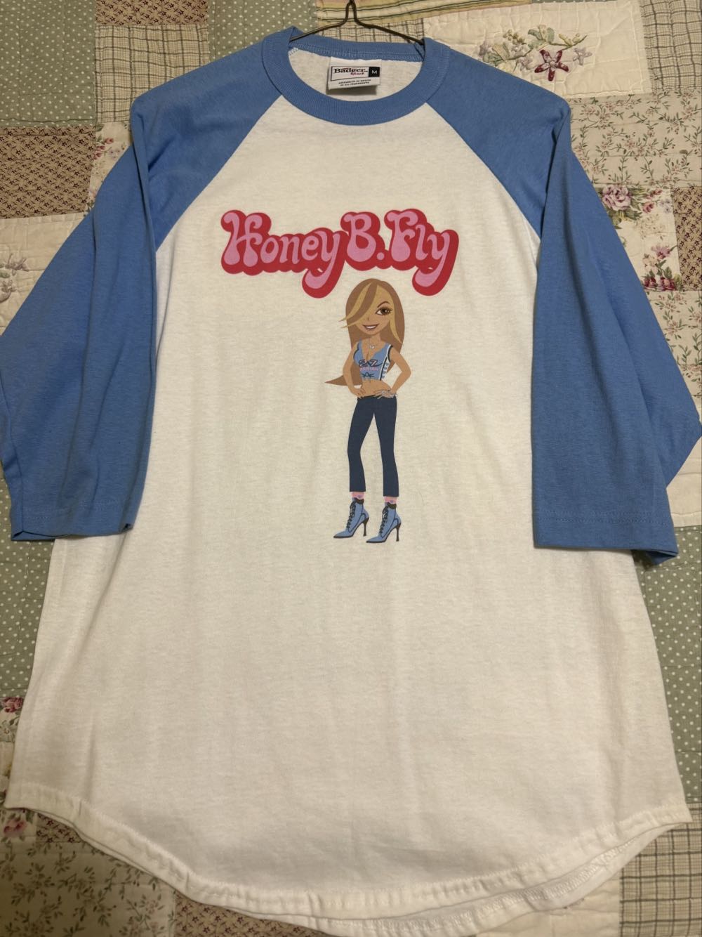 Skechers Uno Stand On Air 