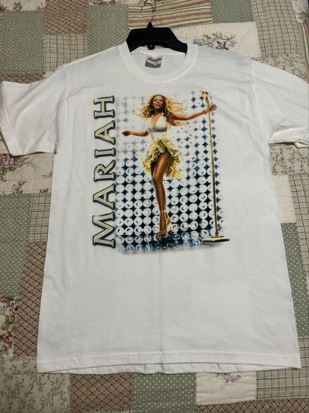 Vans BMX Old Skool Gradient Black