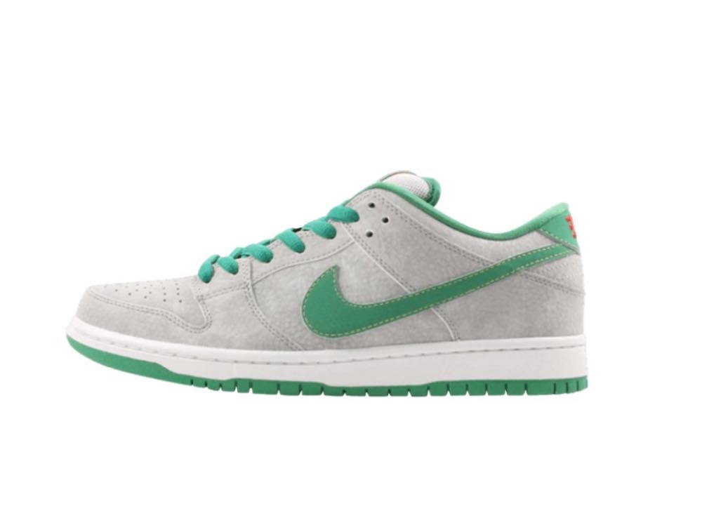 Sergio Zip Combat Boot