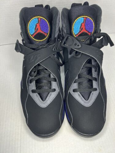 Nike Women’s Trainers Bred Zwart Rood 7