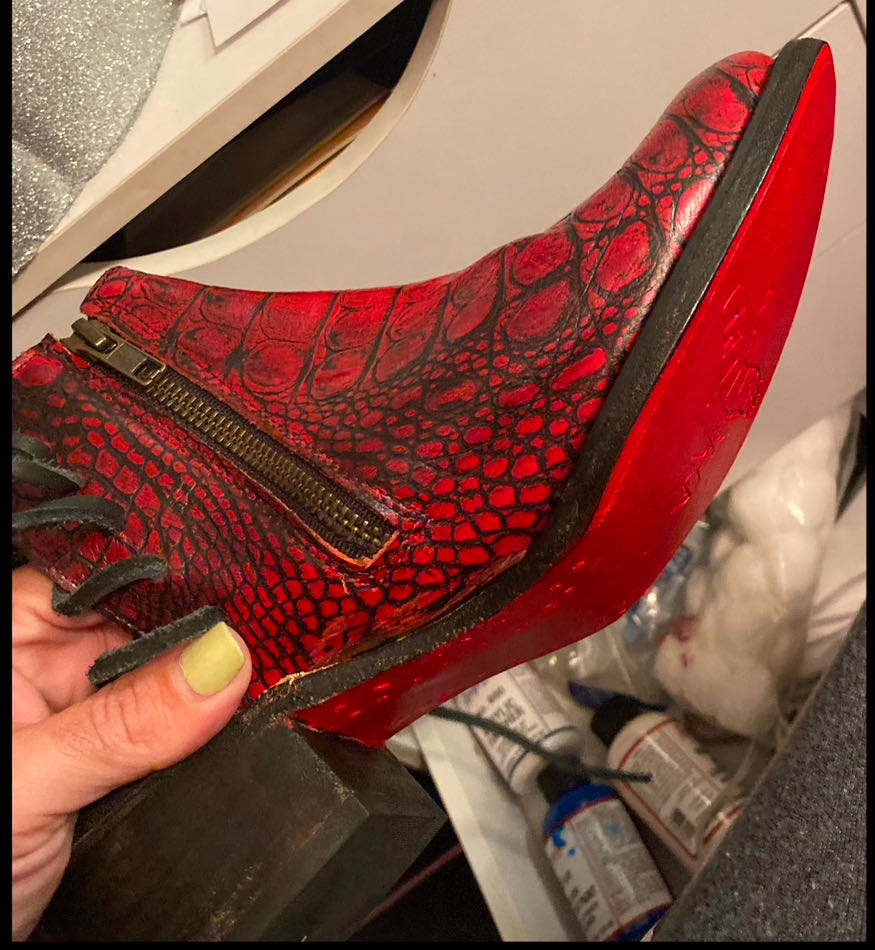 Nike Air Jordan 1 Retro Low Og Mens’ Shoes Neutral Grey Metallic Silver Cz0790 002 Size 12