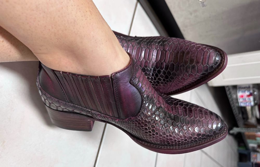 Nike Air Jordan 1 Retro High Og Pine Green Size 9.5 Jordan Retro 1 High ”pine Green Black 555088 302 Men Used 9.5us Sz New Men’s Men’s