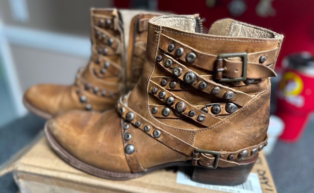 Skechers Uno Frosty Kicks