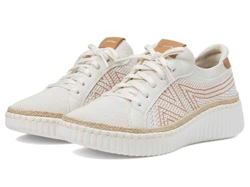 Converse Run Star Hike High Top