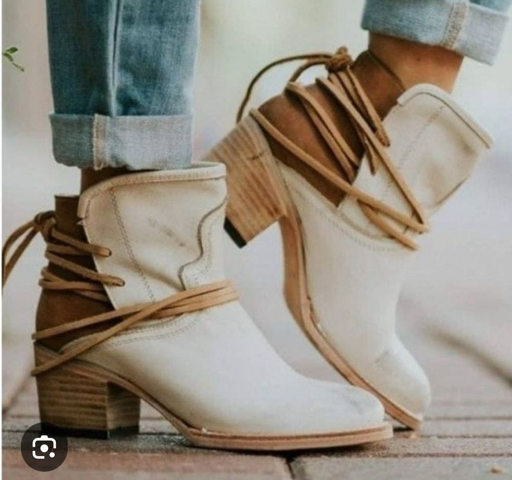 Adidas Boost Mastermind EQT