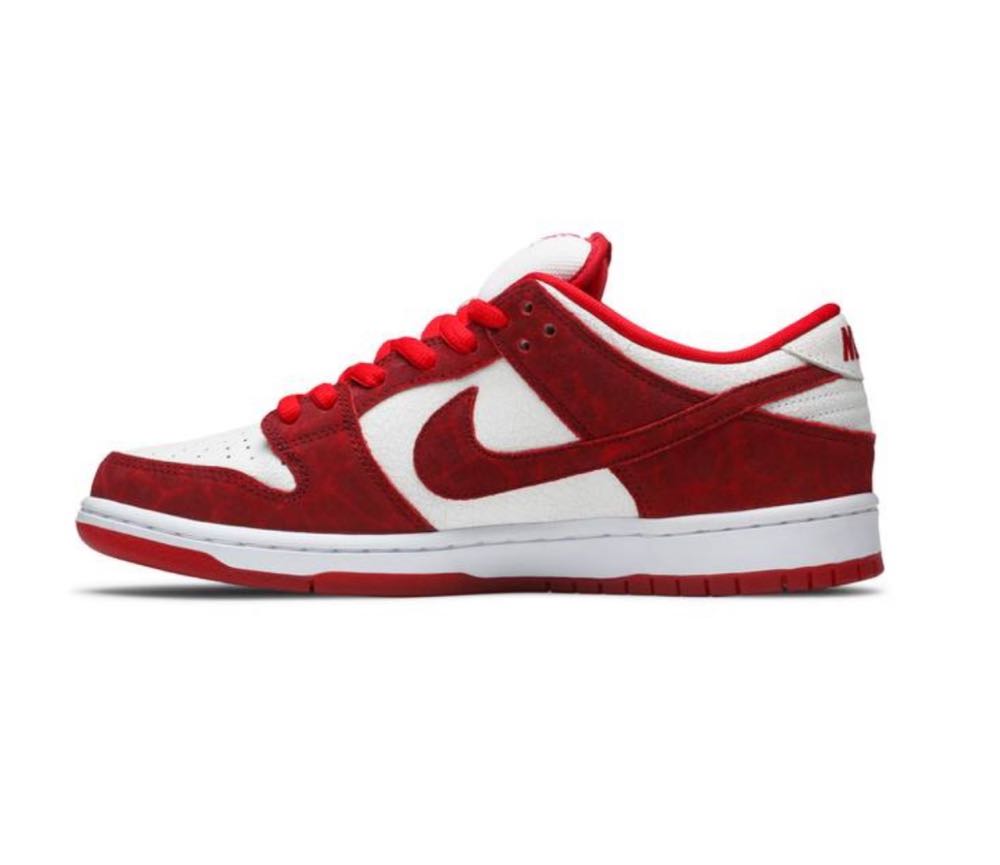 Adidas Hackmore G67178