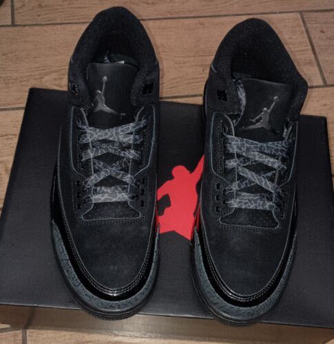  SB Dunk Low Tightbooth