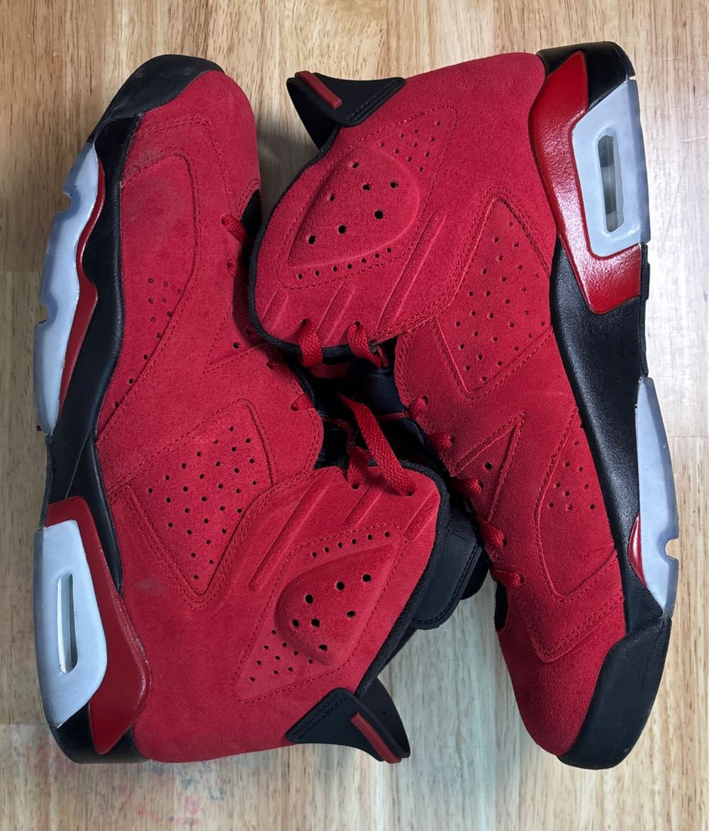 Crocs Classic Clog Weed