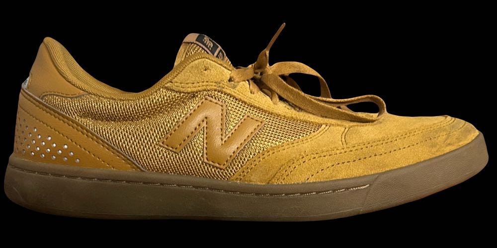 New Balance Numeric 440 - New Balance shoe collectible - Main Image 2