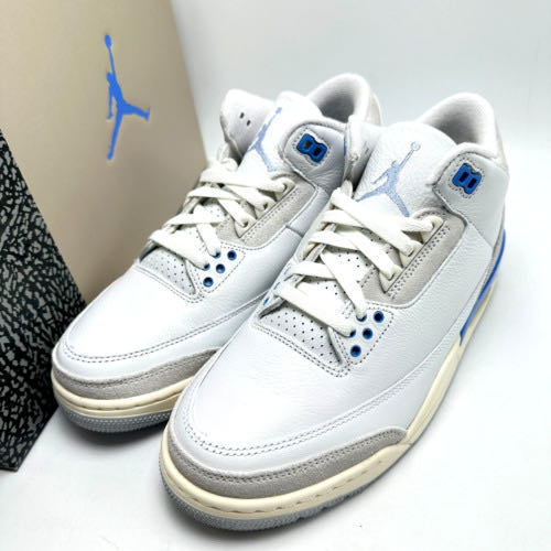 Skechers Uno Stand On Air 