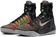 Nike Youth1 Gs 575441 701 1 Pollen Size 7y