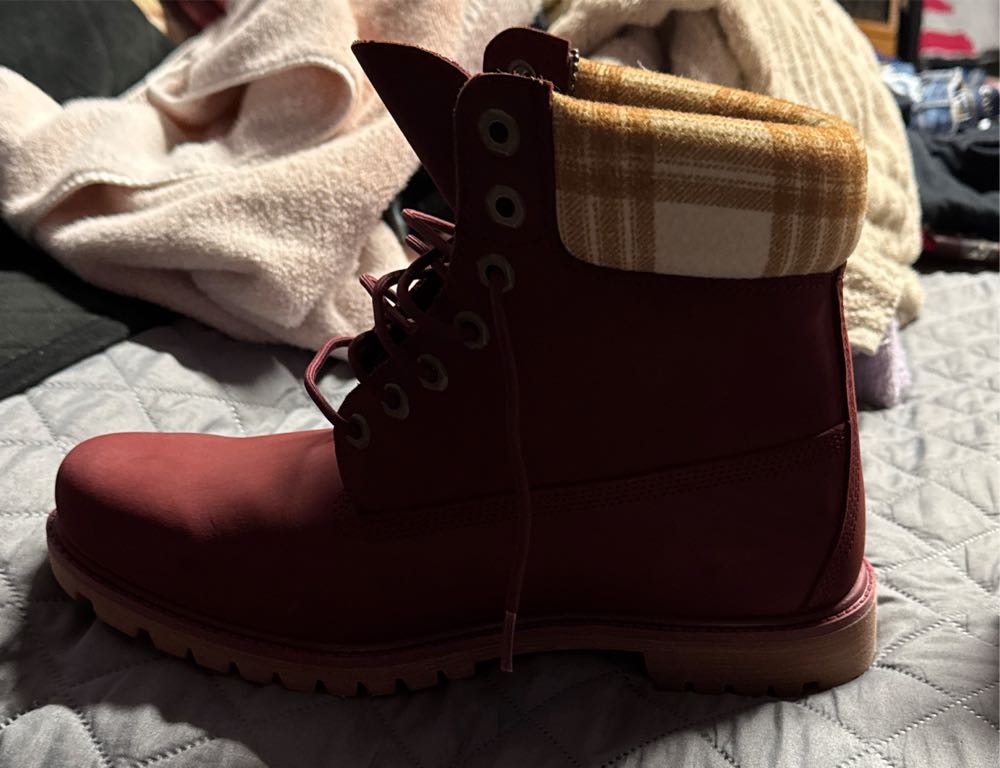 Adidas Crazy Kobe 1 Yellow Blaze Sz 15