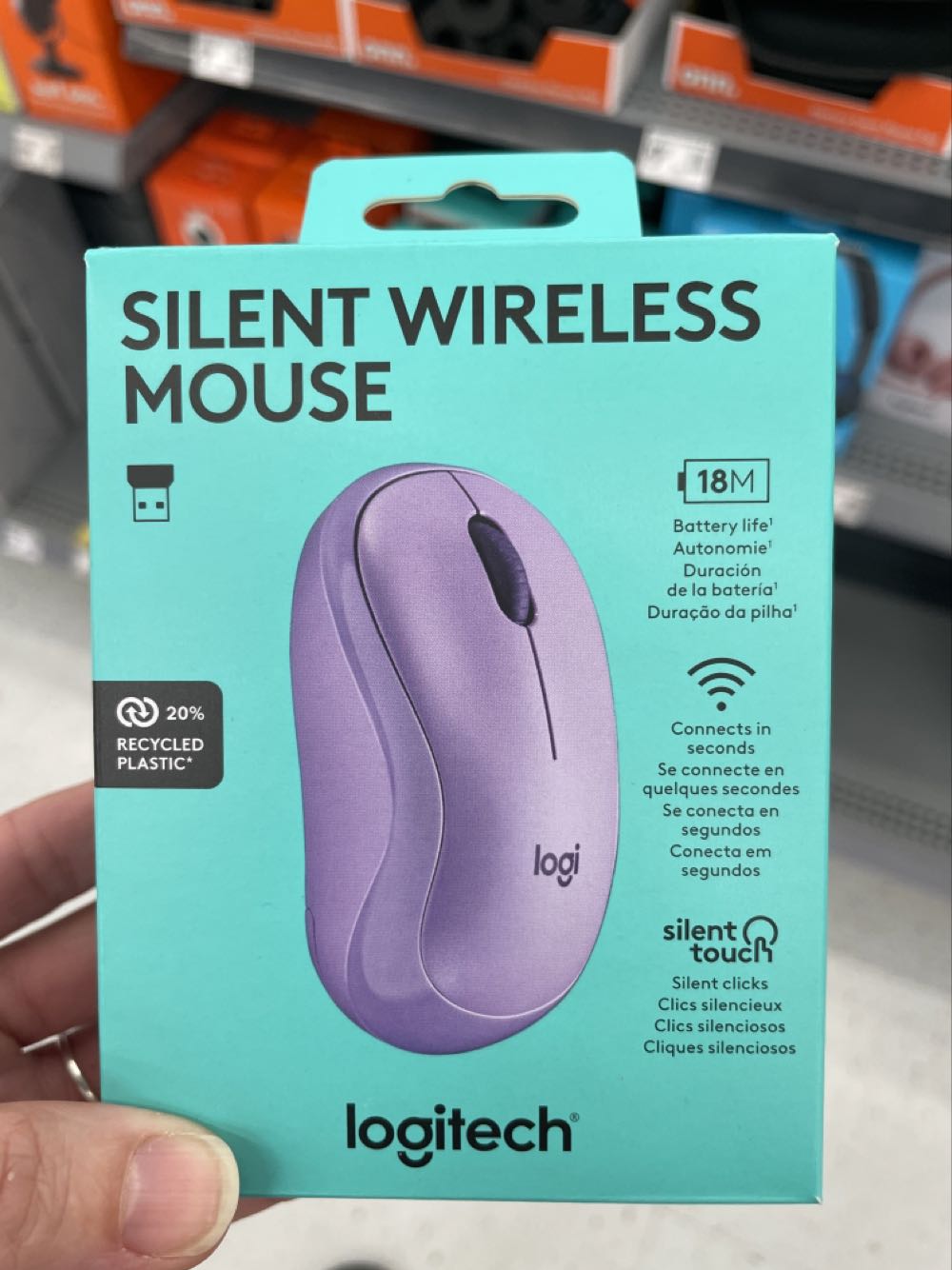 Travis Scott Reverse Olive