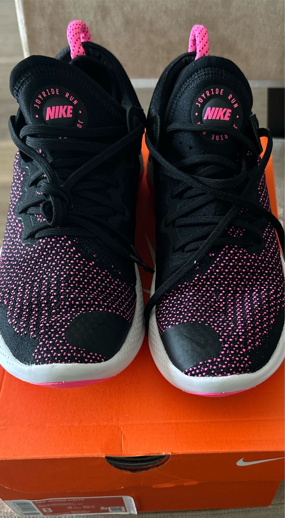 Jordan Mens Air Jordan 13 Retro 414571 167 Del Sol Size 10