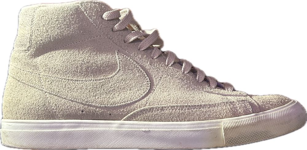 Nike Air Premium Dr9503