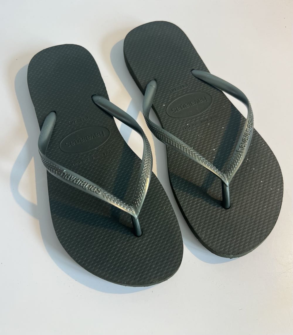 Risparmio Casa Tovaglioli Confezione Maxi 1 Velo