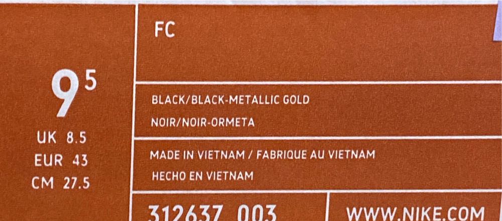 Jordan 5 Retro Low Fire Red