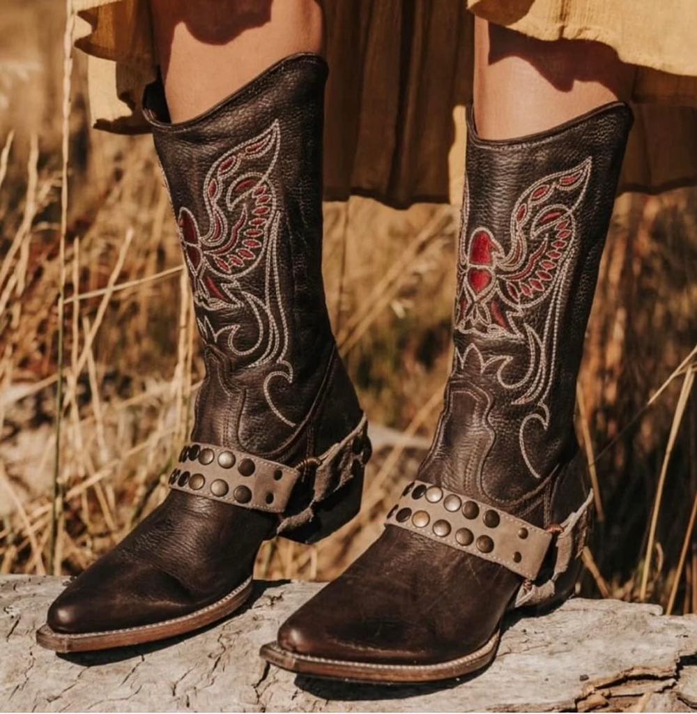 Jordan  5 Retro  Low Dunk From Above