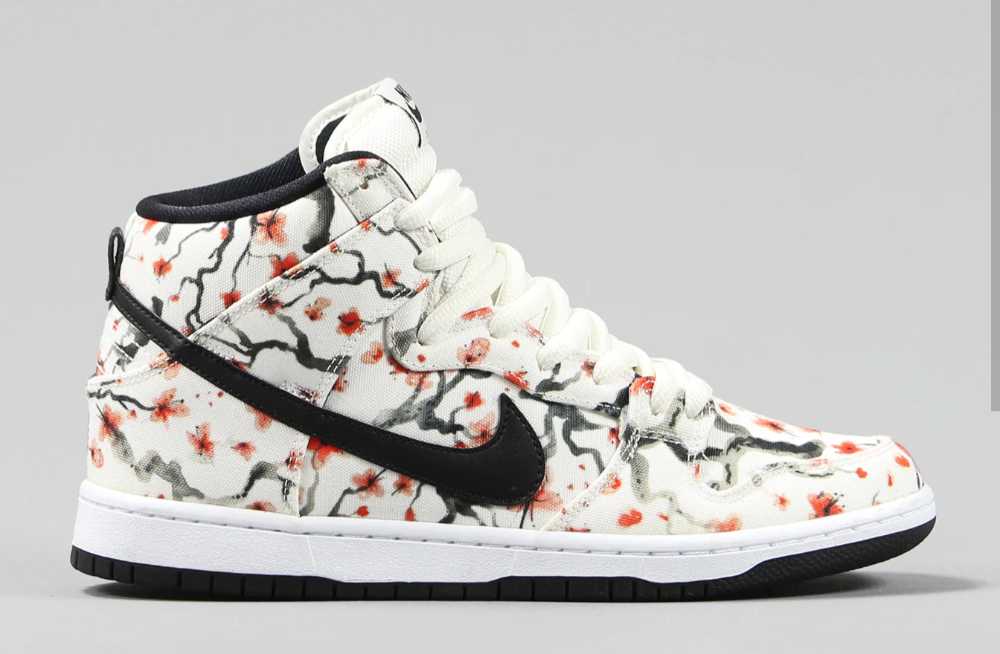 Nike Kobe 5 Protro Clark Indiana Size 9.5