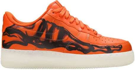 AND1 Prime Sneaker Kids In White, 4