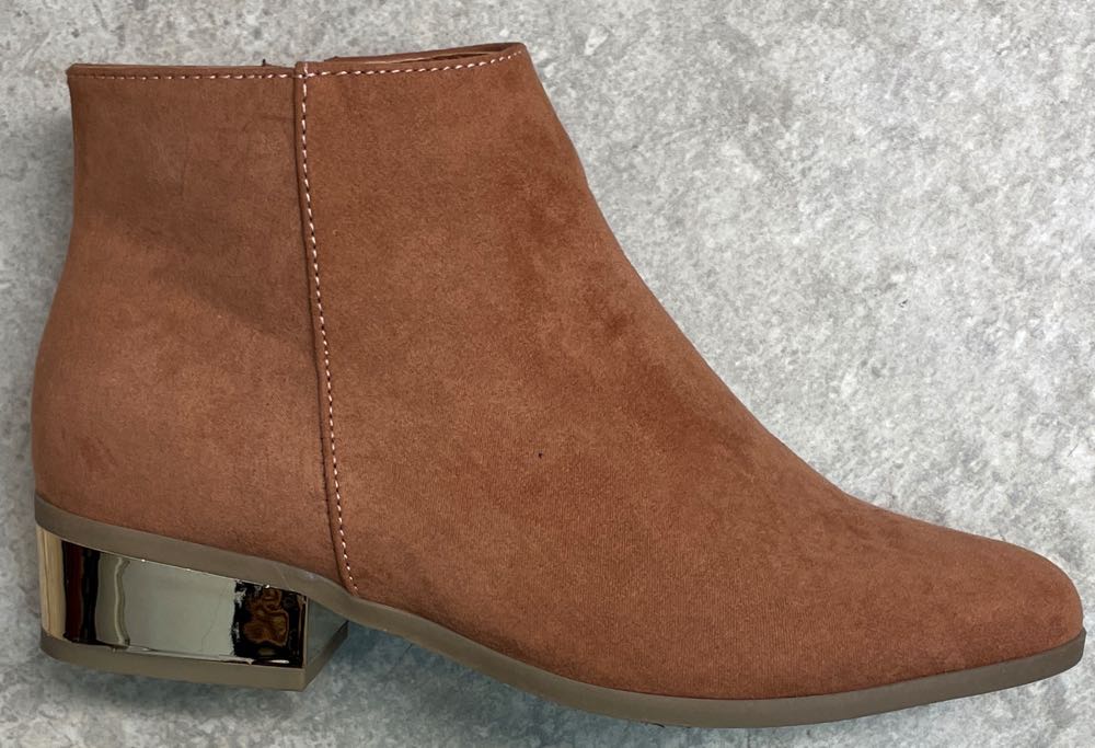 Air Jordan 1 High OG Palomino