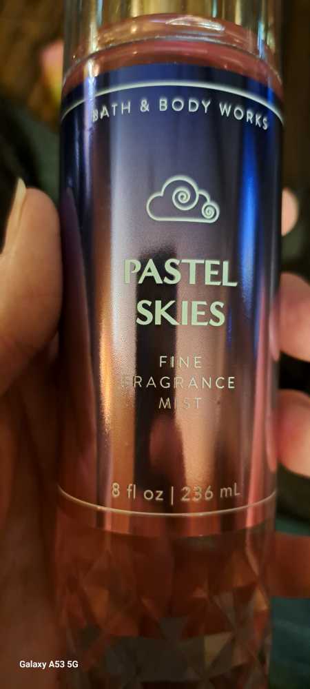 Skechers Uno Stand On Air 