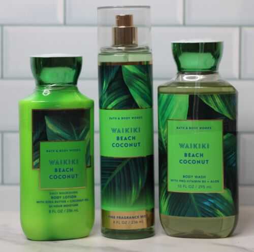 Adidas Crazy Kobe 1 Ice Baby Blue Sz 14