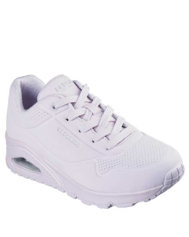 Adidas Cblack Ftwwht Cgrani Women’s Samba Og W Core Blackftwr White Clear Granite 9 Us 9 Wide