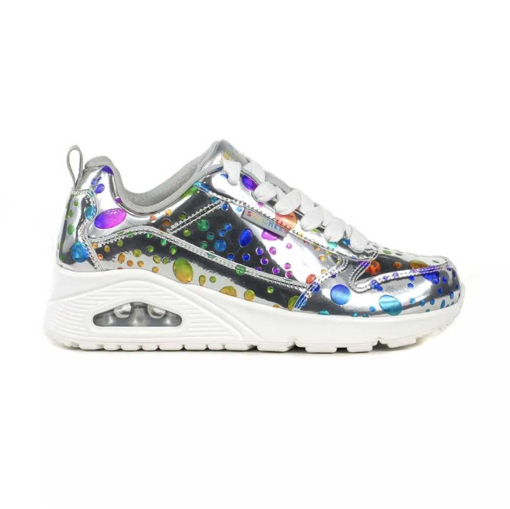 Skechers Uno Stand On Air 