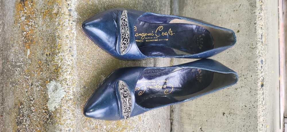 Air Jordan 1 Retro High OG Sports Illustrated A Star Is Born