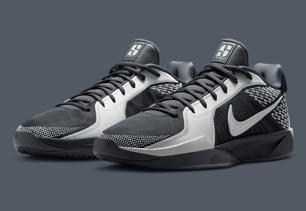 Adidas Yeezy Boost 350 ”turtle Dove” Aq4832