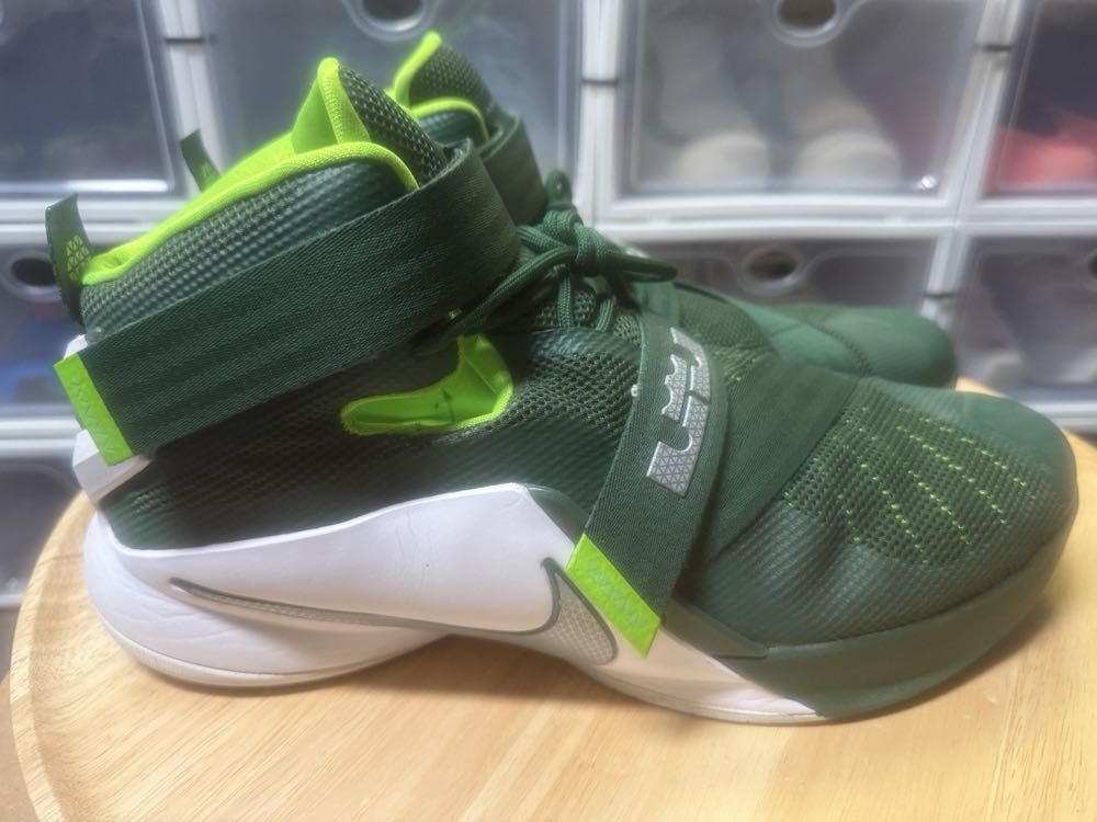 Nike Air Jordan 1 RetroHigh OG